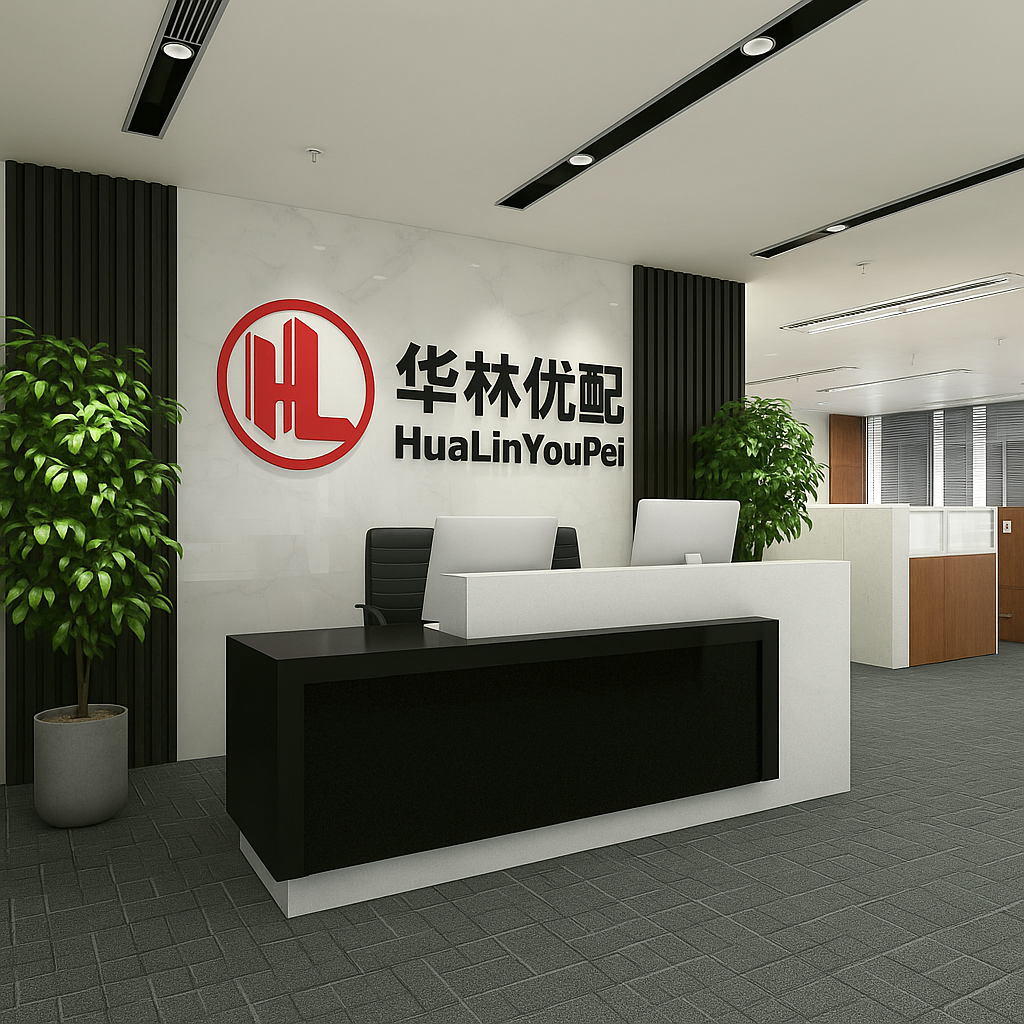 正规配资平台网站 邢台第三条抗大路来了...